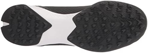 adidas Унисекс-Adult X Speedportal.3 Футболни обувки с покритие Turf