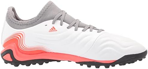 Мъжка тениска adidas Copa Sense.3 Футболни обувки с Тревата