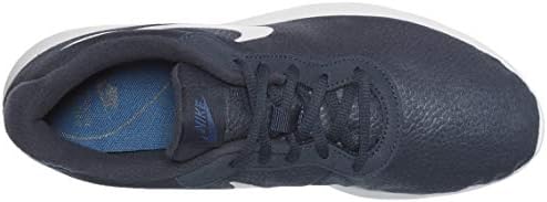 Мъжки ежедневни обувки Nike 6.0 Dunk High LR Black Tropical Twist 487924-003 [Американски размер на 8]