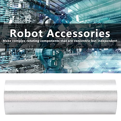 Алуминиева тръба, 6100-2732-0100 Помощни Средства за роботи за промишлеността