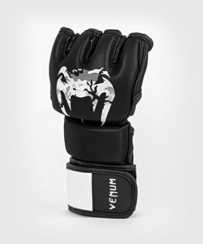 Ръкавици Venum Legacy за ММА-L/XL