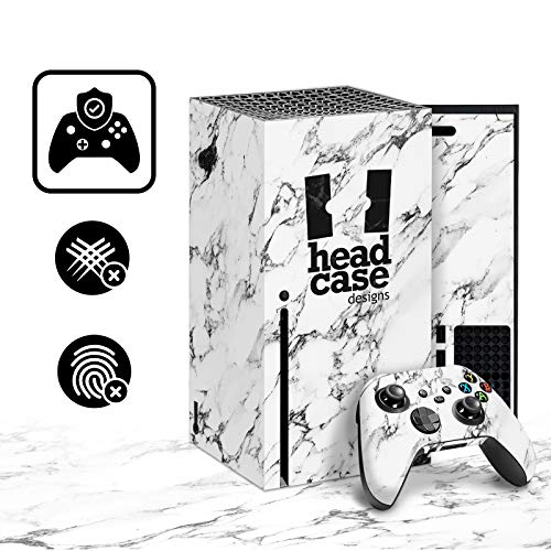 Дизайн на своята практика за главата Официално Лицензиран Assassin ' s Creed Мъжки Eivor Валхала Key Art Vinyl Стикер Детска Стикер На Кожата, която е Съвместима С контролер Xbox X Serie