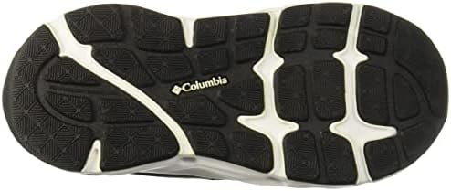 Columbia Унисекс-Детска Вентилационна обувки за изпълнения