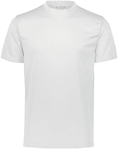 Стандартна Влагоотталкивающая тениска за момчета Augusta Sportswear