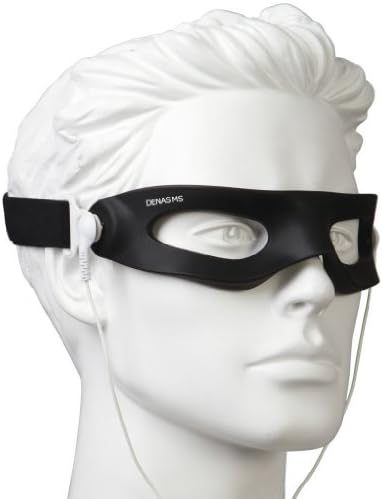 Dens-Очила Нов модел За лечение на Различни заболявания на Очите