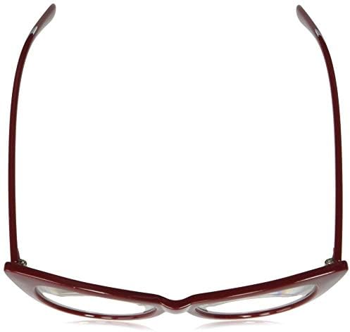 A. J. Morgan Eyewear Banger Sisters-Очила за четене Котешко око