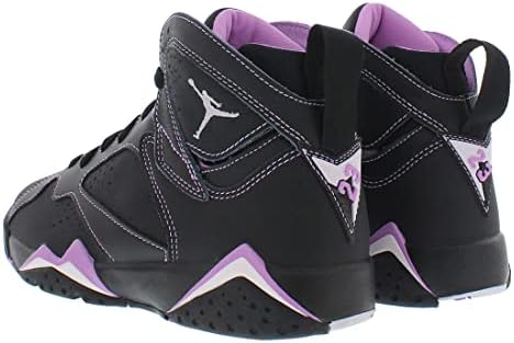 Обувки за момчета Nike Air Jordan 7 в Ретро стил (GS)