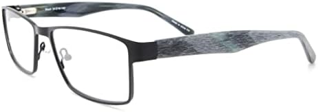 Очила за четене Sightline R403 Средна засаждане с многофокусной прогресивно капацитет
