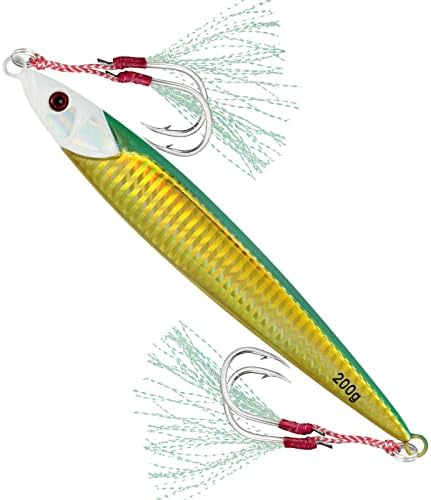 Вертикалните Приспособления Dr.Fish Бързото Спадане на Светещи в Тъмното Стръв 3D Очите си Холографска Картина, Стръв За Морски