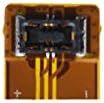 Нов взаимозаменяеми батерия Cameron Sino Подходящ за Lenovo (4250 ма/16,15 Wh)