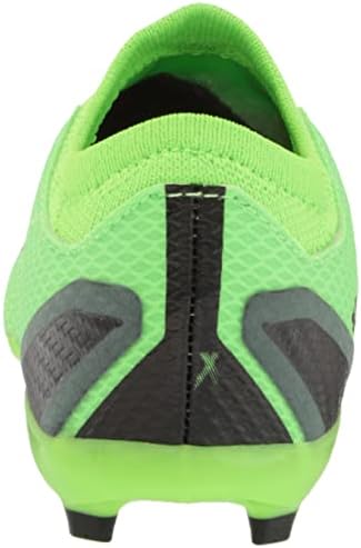 футболни обувки adidas Унисекс-Child X Speedportal.3 с твърдо покритие