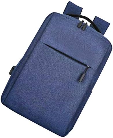 Калъф за носене CHUWUJU за пътуване, Защитна чанта За носене, Водоустойчива Чанта, Раница за игралната конзола /Пътна Чанта за носене, Чанта