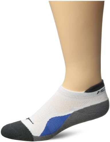 Ниски чорапи Мизуно Running Drylite Race