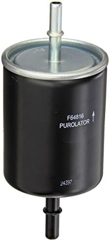 Горивен филтър Purolator F64816