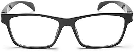 DUHKP Очила За Късогледство На Разстояние, които Предпазват От Пренапрежение на Очите, Блокиране на Ултравиолетова Радиация Очила За Късогледство,