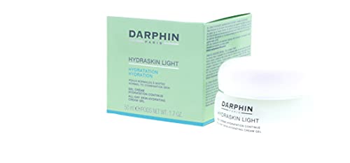 Darphin от Darphin Hydraskin Light (Дарфин Гидраскин Лайт)