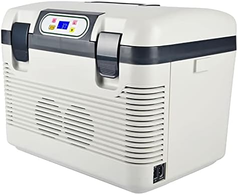 Кутия за течност за перитонеална диализа VADSBO с постоянна температура, Инкубатор за перитонеална диализа, Кутия За топла течност