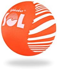 Воден от подскачащи топката Waboba SOL (цветовете може да варират)