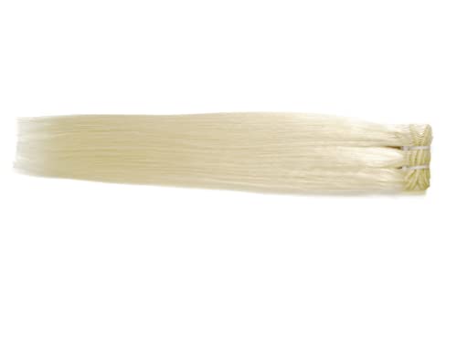 Dreadlock Maker косата Патици Цвят на човешка коса 60 , човешка коса Вшитые в Истински Коса За Изграждане на Патици