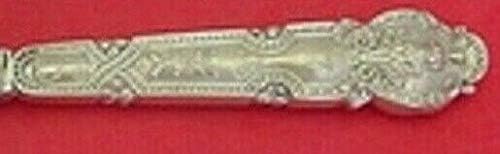 Банкетна Нож Renaissance by Tiffany and Co от Сребро 10 1/2 прибори за хранене