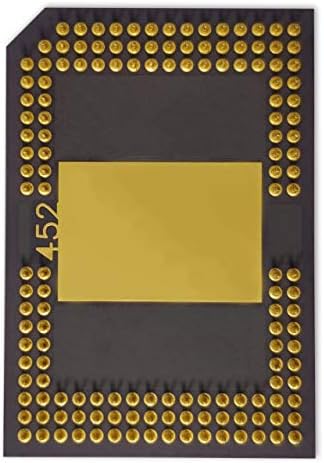 Оригинално OEM ДМД/DLP чип за проектор NEC NP-U300X