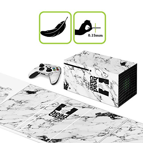 Дизайн на своята практика за главата Официално Лицензиран P. D. Moreno Border Collie Animals II Vinyl Стикер Детска Стикер На Кожата, която е Съвместима С конзолата Xbox серия S