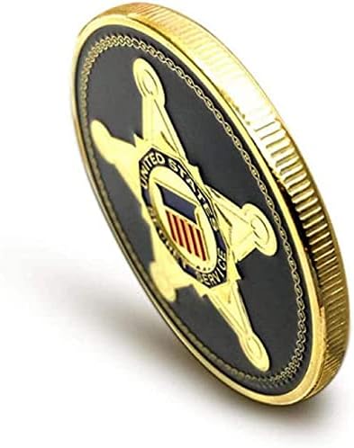 Монета на повикване Индивидуално Благоденствие, Доведе Дракон и Фениксом, Монети със Сребърно покритие, Традиционната Възпоменателни
