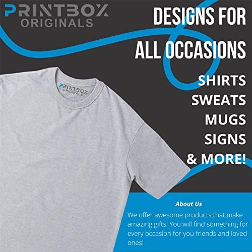 Мъжка риза по поръчка, ВЪВЕДЕТЕ Вашето изображение на печата отпред и отзад, Създайте свой Собствен дизайн на Тениски по поръчка