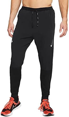Мъжки спортни панталони Nike Dri-FIT ADV AeroSwift