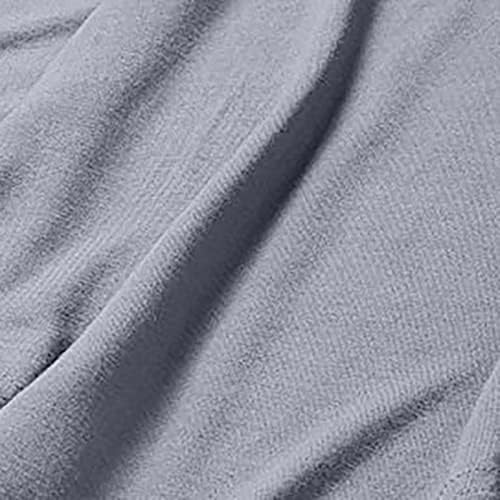 Лятна Есенна Блуза-Тениска за Момичета 2023, Памучен Ежедневни Базова Тениска с Кръгло деколте и Къси ръкави и деколте Лодка RD RD