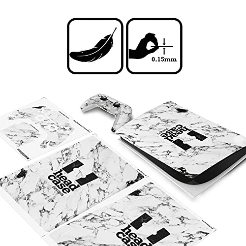Дизайн на своята практика за главата Официално Лицензиран Assassin ' s Creed Едуард Кенуэй Key Art Черен Флаг Графика Vinyl Стикер Детска