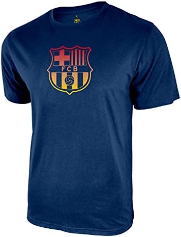Мъжки t-shirt Icon Sports с логото на Sunset с къс ръкав