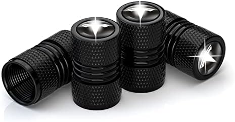 4шт Покрива състав клапан гуми са Подходящи за повечето автомобилни аксесоари.Шапки въздушен клапан Подходящи за Аксесоари