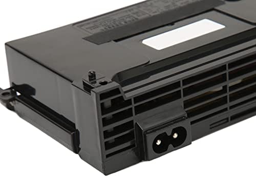 Захранващ Блок за обработка на информацията 200ER за PS4 1200, подмяна на захранващ блок за обработка на информацията-200ER за PS 4 серия