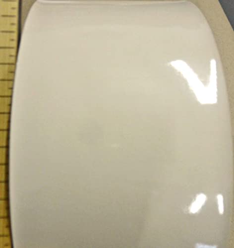 Миндалевидная высокоглянцевая полиэфирно-меламиновая панела 24 x 48 предварително склеенный ламинат