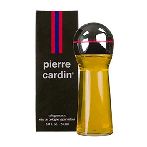 Pierre Cardin от Pierre Cardin, 8 грама