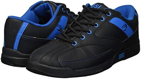 Мъжки Спортни обувки за боулинг BSI