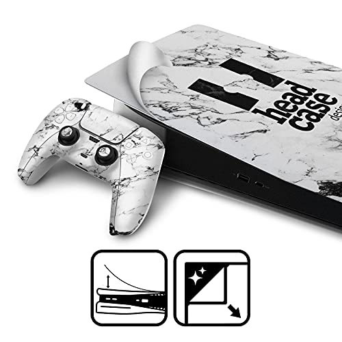 Дизайн на своята практика за главата Официално Лицензиран Assassin ' s Creed Key Art 15th Anniversary Графика Vinyl Стикер На Предната Панел