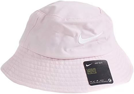 Бейзболна шапка Nike Dry за бебета/деца за момичета