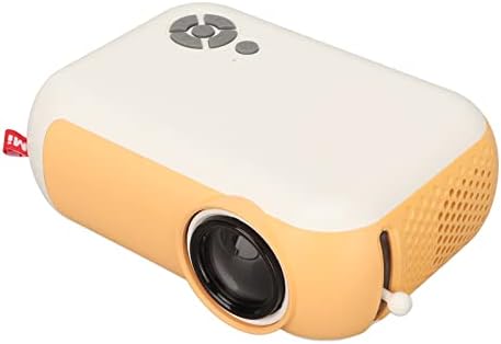 Мини Проектор HD 1920x1080 видео проектор С Резолюция Презентационни продукти Преносим Проектор за домашно кино Movie