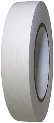 Цвят на крафт-залепваща лента T. U. R. CPM-60 с гумено лепило е Идеално за учители, етикетиране, класни стаи и дизайн. 6