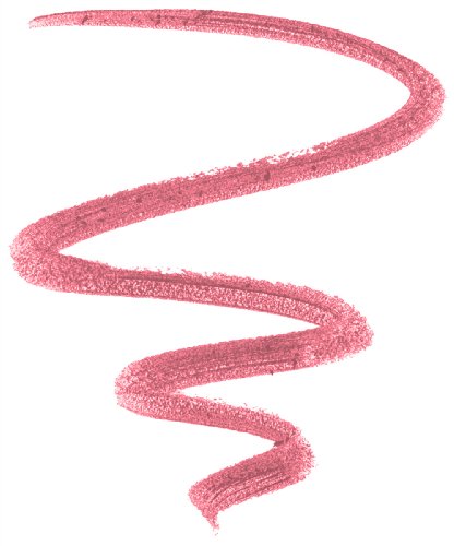 Балсам за устни COVERGIRL Lipperfection Jumbo Gloss Berry Twist 230, 0,13 Грама