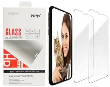 Чанта-портфейл STENES Bling за телефон, съвместим с Samsung Galaxy A32 5G Case - Стилен - Кожен калъф-портфейл с пайети 3D Ръчно изработени