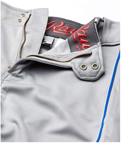 Бейзболни панталони Rawlings Launch Series Knicker | С тръби | Размери за възрастни