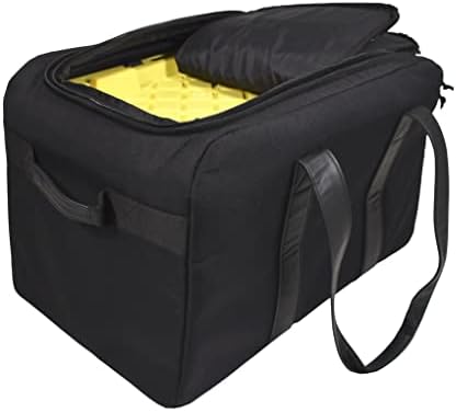 Голяма Вещевая чанта със защита на миризма от STASH BAGS, Чанта със защита От миризмата, Чанта за съхранение на Боклук кофи,