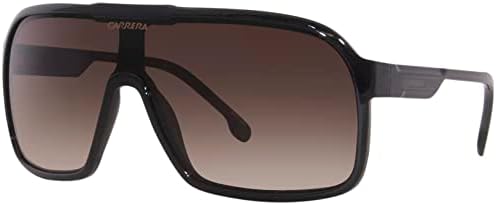 Унисекс слънчеви очила Carrera За Възрастни