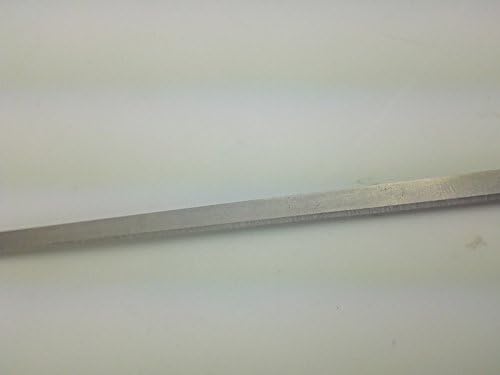 Електрически нож Горещо топене на Нож Тъканно Лента Електрически нагревателен нож за рязане на пяна PVC Въже Найлон Рязане на Въже