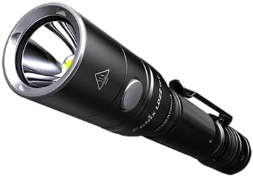 Фенерче с размерите на писалка Fenix LD22 v2.0 800 Лумена