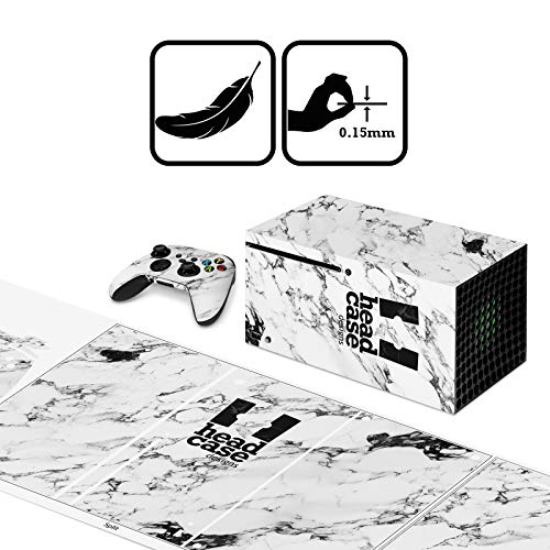 Дизайн на своята практика за главата Официално Лицензиран EA Bioware Anthem Interceptor Графична Vinyl Стикер Детска Стикер