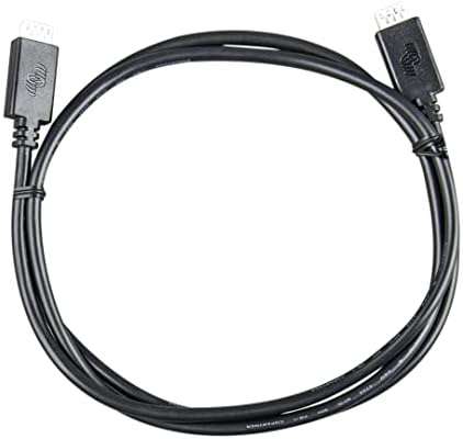 Енергия Виктрона VE.Директен кабел, 2,95 фута